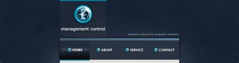 mcigo login|Management Control .